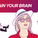 Illustration for article titled 2013 Image Roundup